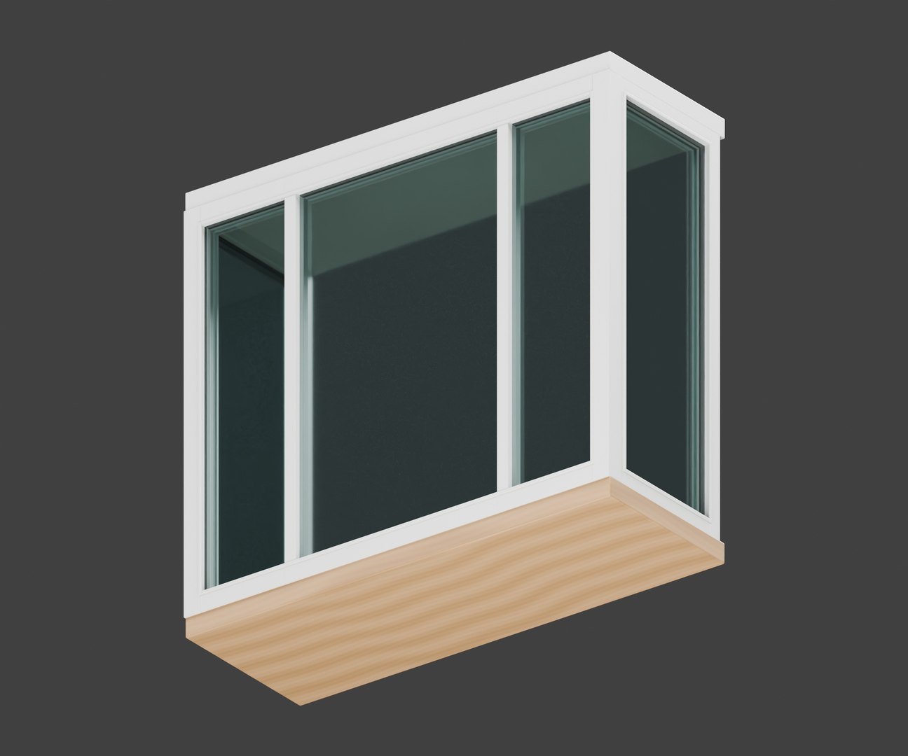 3D Three Sided Box Bay Window with Timber Seat https://p.turbosquid.com/ts-thumb/PL/XCA2Gh/dx/08_construction/jpg/1791073437/1920x1080/fit_q87/66c3ac0e204d61cd182645e5d998f49260ac3327/08_construction.jpg