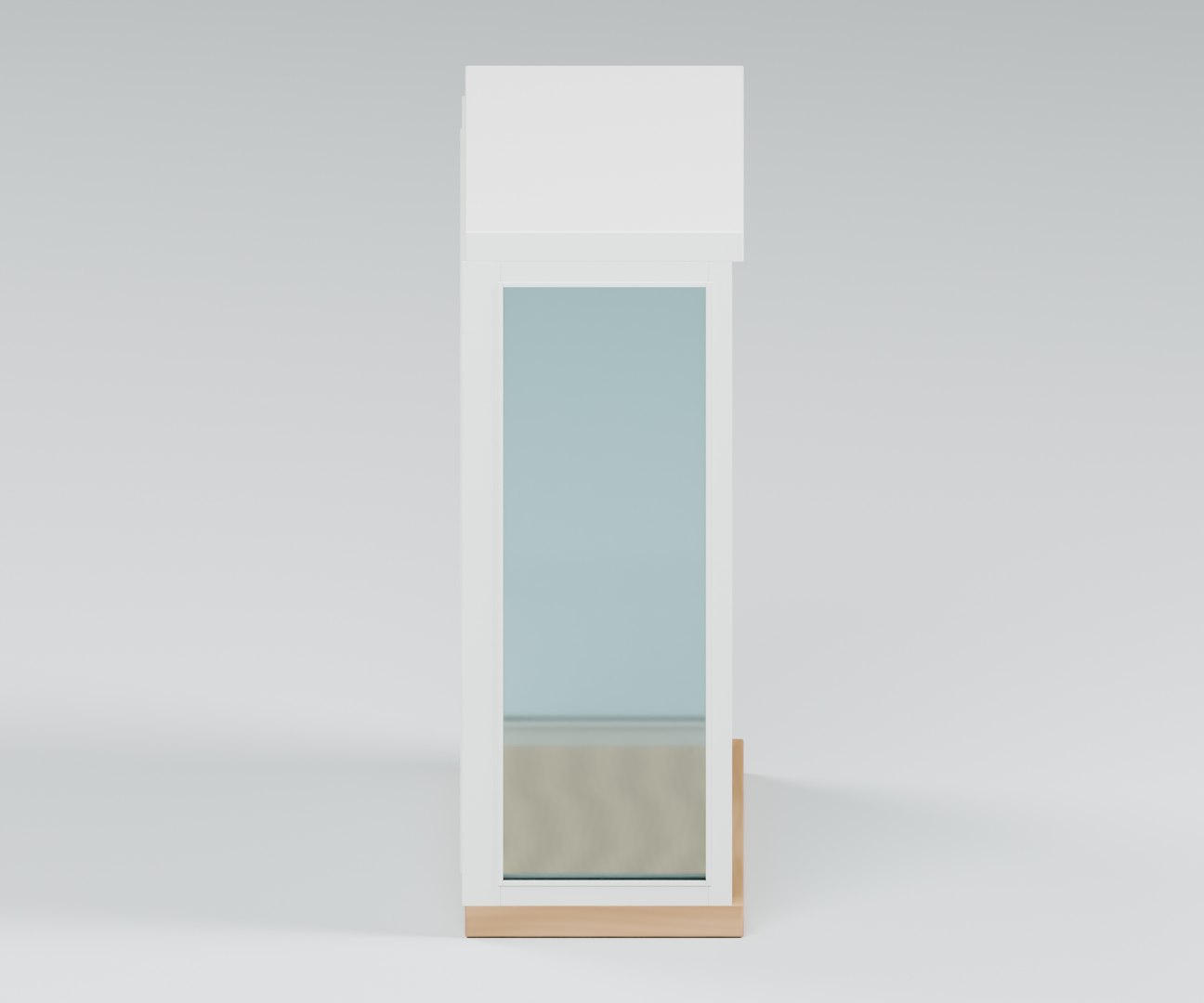 3D Three Sided Box Bay Window with Timber Seat https://p.turbosquid.com/ts-thumb/PL/XCA2Gh/r2/04_side/jpg/1791073433/1920x1080/fit_q87/8bb41124d36a85cd823b4a3d79d4ea50aeddd906/04_side.jpg