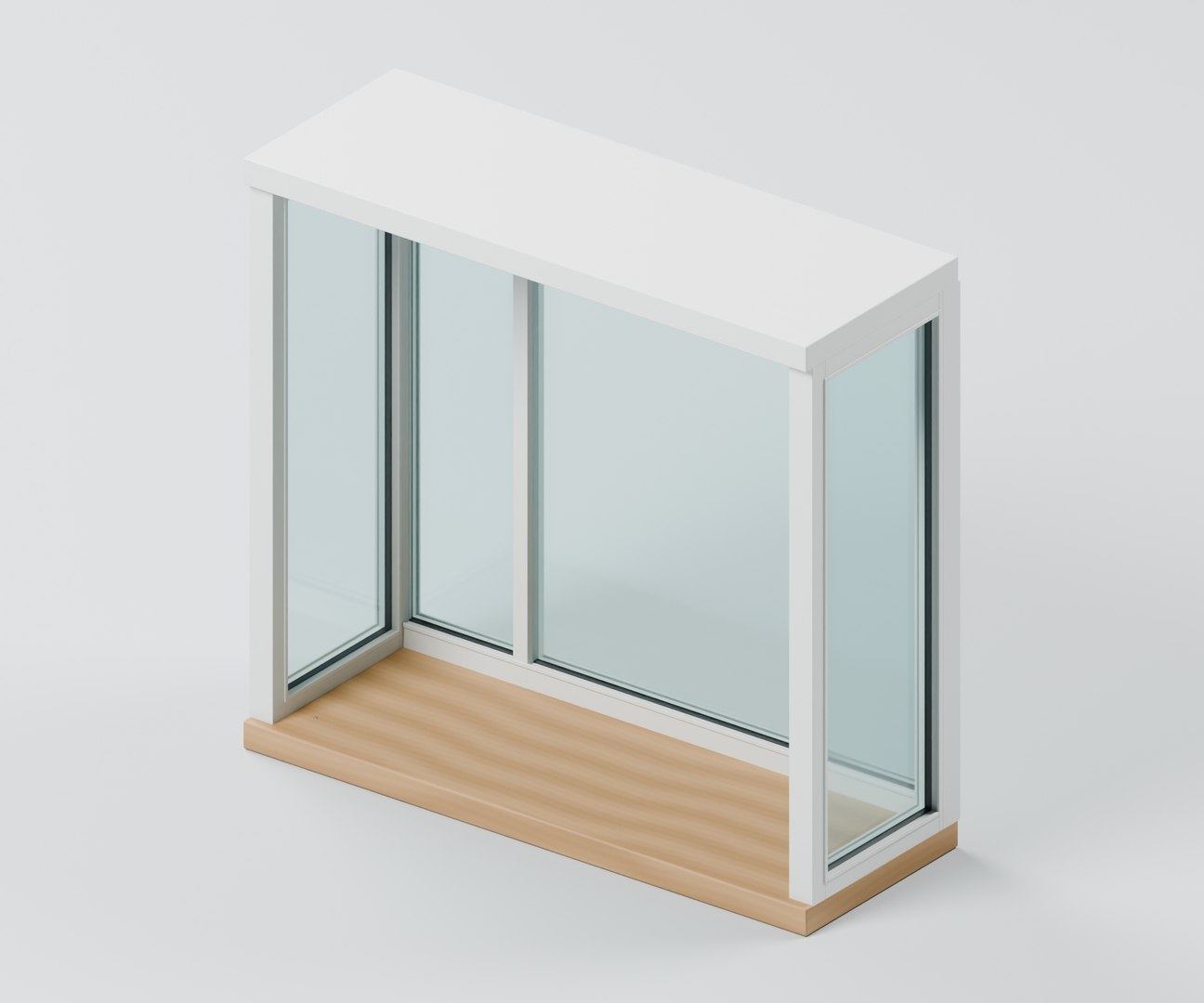 3D Three Sided Box Bay Window with Timber Seat https://p.turbosquid.com/ts-thumb/PL/XCA2Gh/uK/02_reverse/jpg/1791073429/1920x1080/fit_q87/37d141aa8d3bf0d7b2f2070cb96c537ecef712b4/02_reverse.jpg