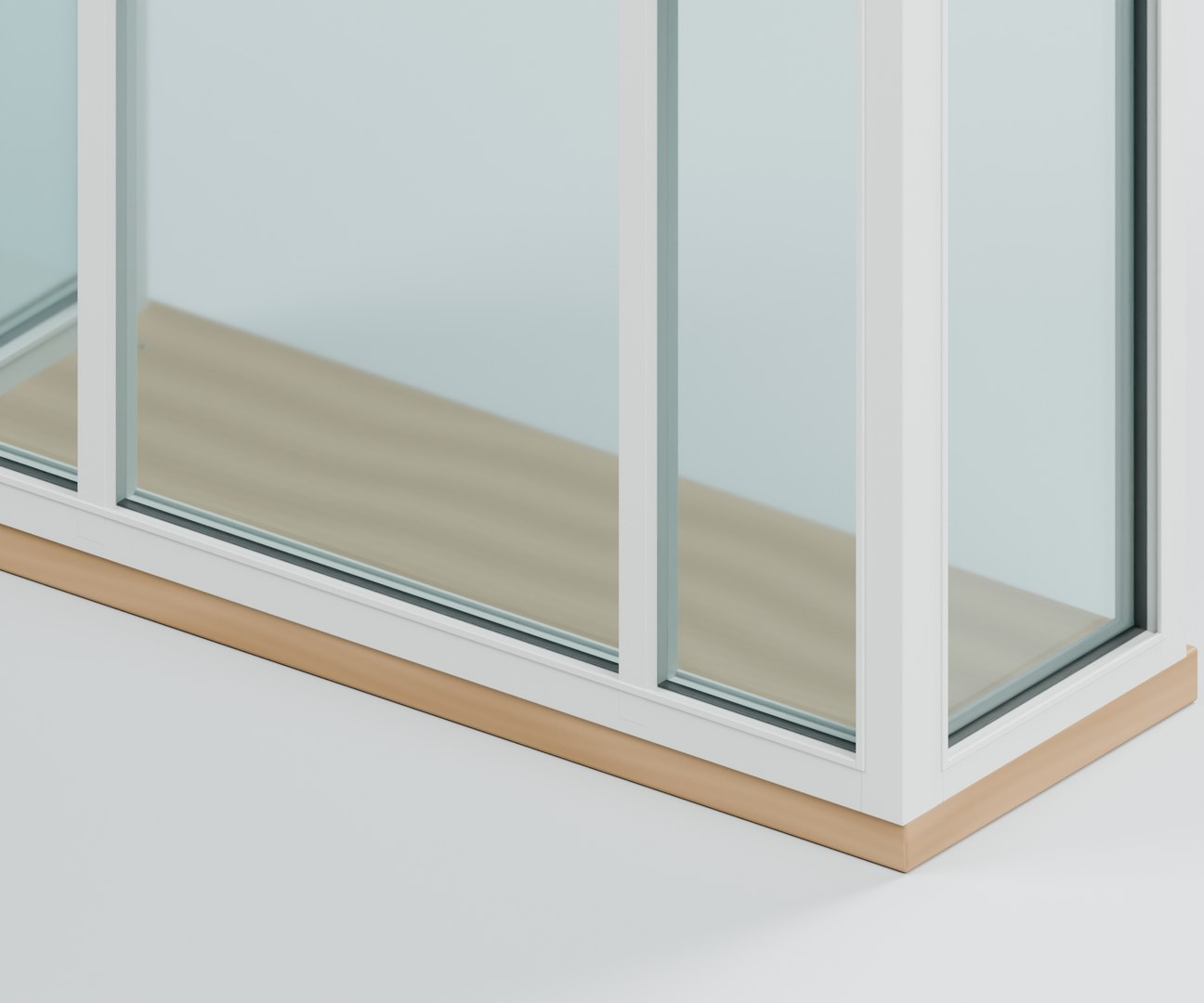 3D Three Sided Box Bay Window with Timber Seat https://p.turbosquid.com/ts-thumb/PL/XCA2Gh/wp/05_detail/jpg/1791073435/1920x1080/fit_q87/6f4c14af567816adecc893081355e3c3b18084d7/05_detail.jpg