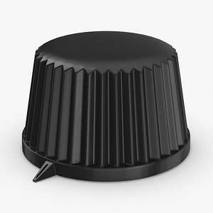 knobs-set-03---19 model
