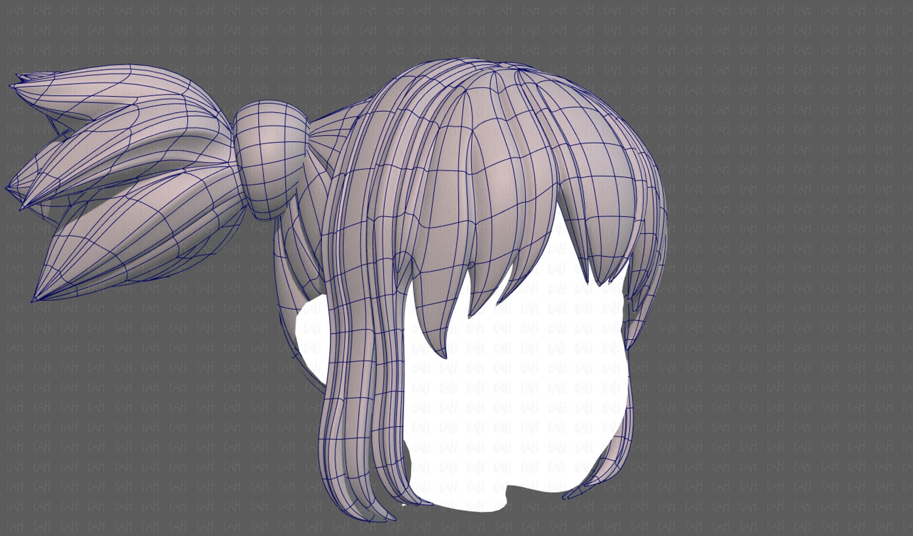 Base Hair for girl V42 3D https://p.turbosquid.com/ts-thumb/PL/dAy5sM/01/capture_2022_11_05_18_21_56_74/png/1667648920/1920x1080/fit_q87/de66b18849851f28218fd6c7f4f76d9568156418/capture_2022_11_05_18_21_56_74.jpg