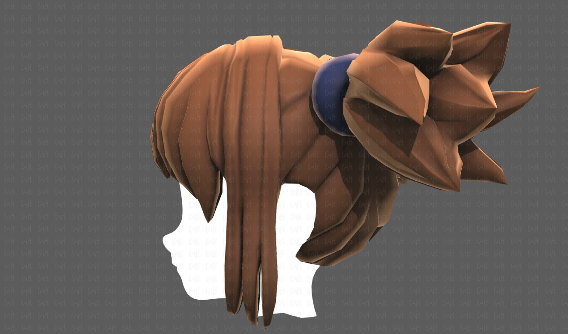 Base Hair for girl V42 3D https://p.turbosquid.com/ts-thumb/PL/dAy5sM/Nd/capture_2022_11_05_18_22_10_903/png/1667648946/1920x1080/fit_q87/c51bfd9c586f6a73de8fb2c8933bbce01a483747/capture_2022_11_05_18_22_10_903.jpg
