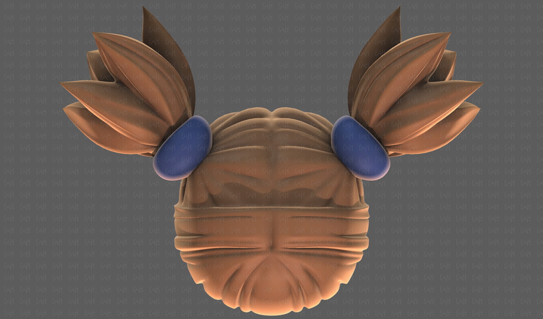Base Hair for girl V42 3D https://p.turbosquid.com/ts-thumb/PL/dAy5sM/OX/capture_2022_11_05_18_22_40_904/png/1667648965/1920x1080/fit_q87/02cb98462c1bbe91bccb594a6b702b5348cc5a88/capture_2022_11_05_18_22_40_904.jpg