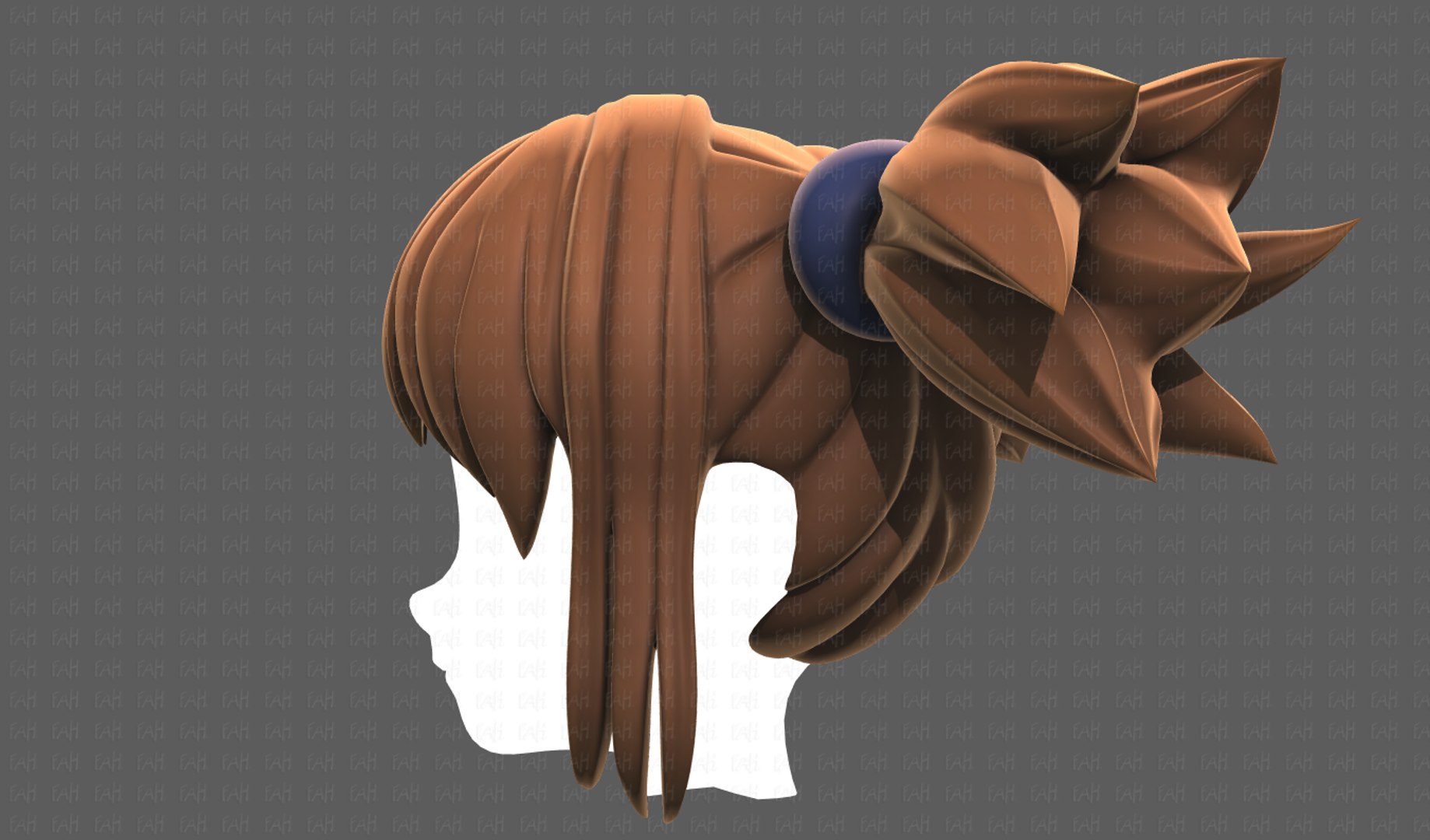 Base Hair for girl V42 3D https://p.turbosquid.com/ts-thumb/PL/dAy5sM/UB/capture_2022_11_05_18_21_49_592/png/1667648914/1920x1080/fit_q87/20a3b15b28eb2307d1f390e7c382fde9e8da6292/capture_2022_11_05_18_21_49_592.jpg
