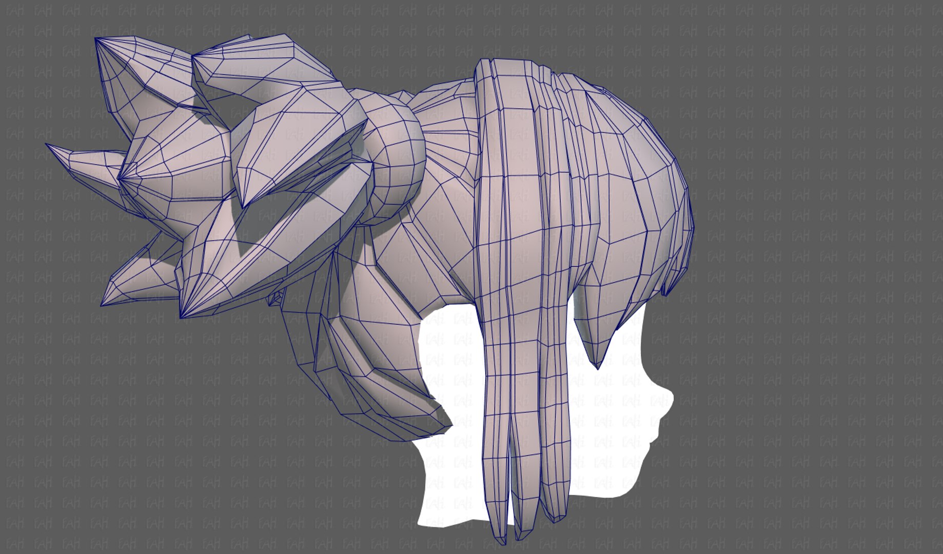 Base Hair for girl V42 3D https://p.turbosquid.com/ts-thumb/PL/dAy5sM/Z4/capture_2022_11_05_18_22_15_368/png/1667648953/1920x1080/fit_q87/8969423df3e49afc536ea30d564e0e0a6c3c1b35/capture_2022_11_05_18_22_15_368.jpg