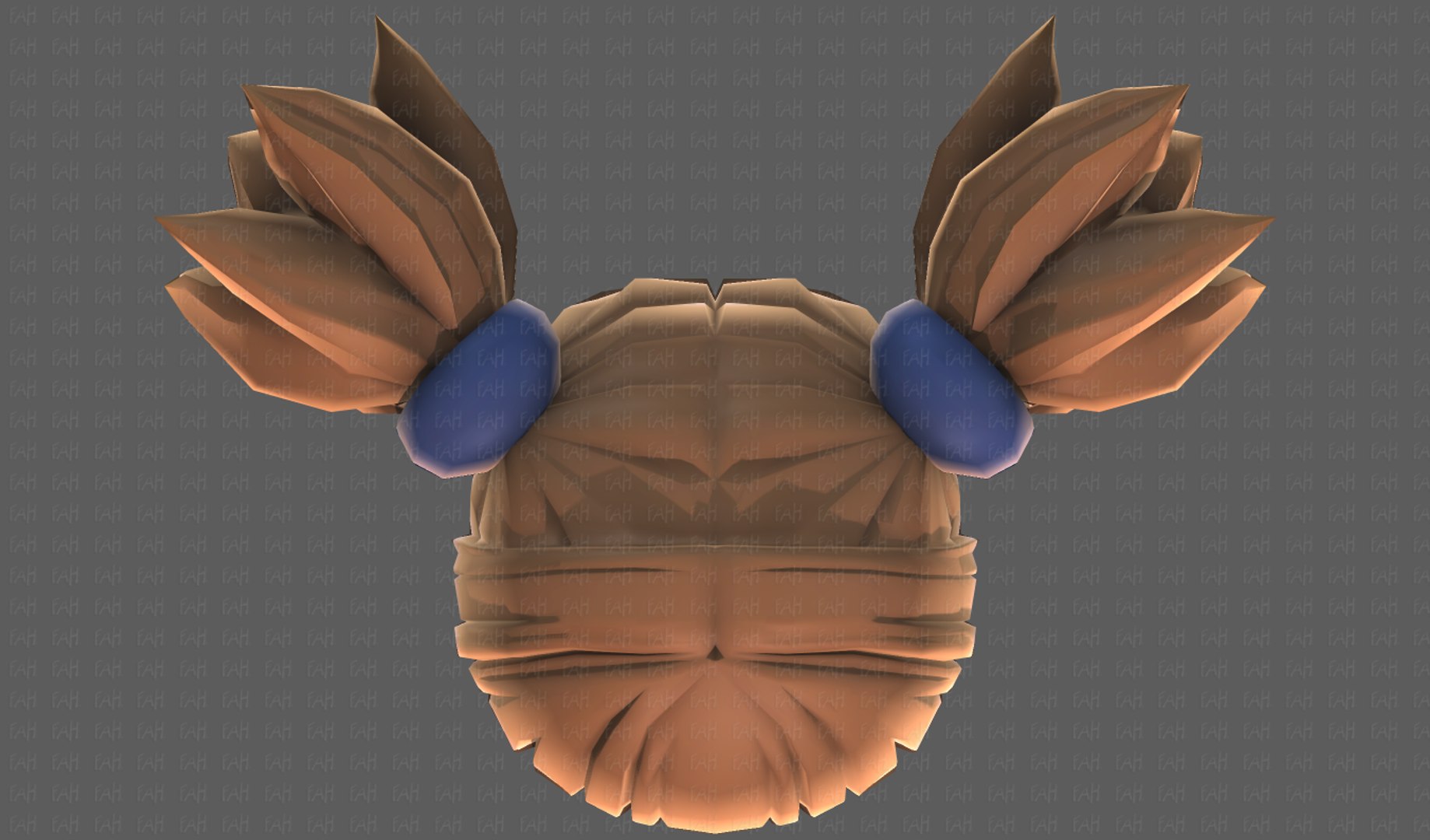 Base Hair for girl V42 3D https://p.turbosquid.com/ts-thumb/PL/dAy5sM/jW/capture_2022_11_05_18_22_45_798/png/1667648969/1920x1080/fit_q87/5d928d6cbac751d6e6dcbf05adbd6f8161a5b508/capture_2022_11_05_18_22_45_798.jpg