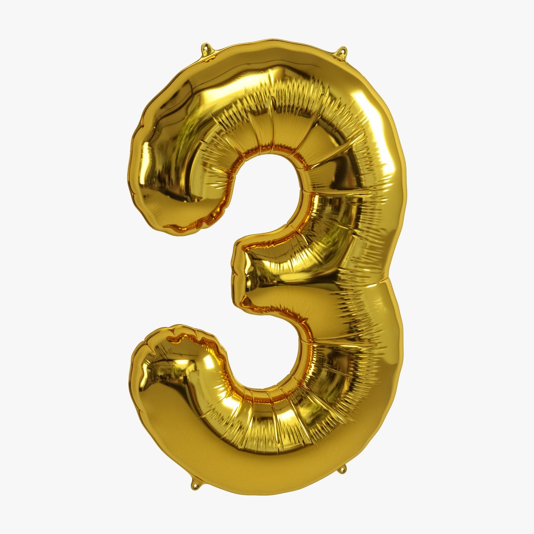 foil balloon 02 3D model https://p.turbosquid.com/ts-thumb/PL/fFUpwr/1E/3/jpg/1641194767/1920x1080/fit_q87/1c96c638f1e199c5b22280209d5238b9440e4298/3.jpg