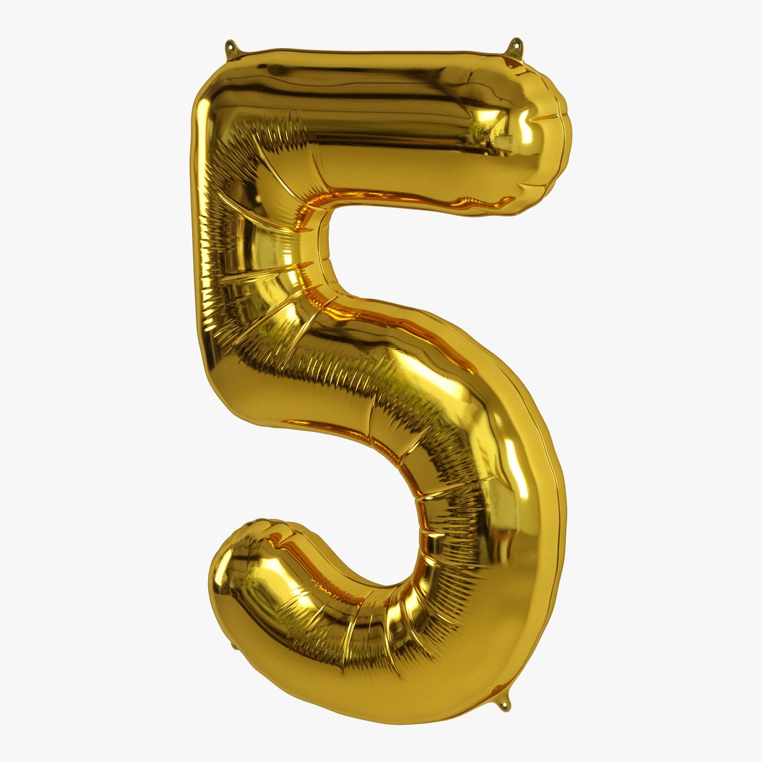 foil balloon 02 3D model https://p.turbosquid.com/ts-thumb/PL/fFUpwr/2X/5b/jpg/1641194891/1920x1080/fit_q87/991b5dae0b41731c9fd3d2eba1e1c8c5e087e483/5b.jpg