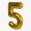 foil balloon 02