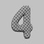 foil balloon 02