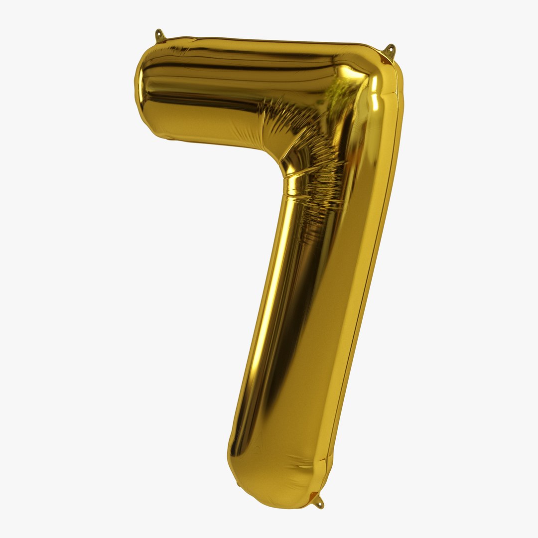 foil balloon 02 3D model https://p.turbosquid.com/ts-thumb/PL/fFUpwr/5c/7b/jpg/1641195040/1920x1080/fit_q87/f260cf52adee0f94b14a509cc5f0b1da7a32f649/7b.jpg