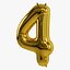 foil balloon 02