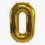 foil balloon 02
