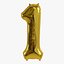foil balloon 02