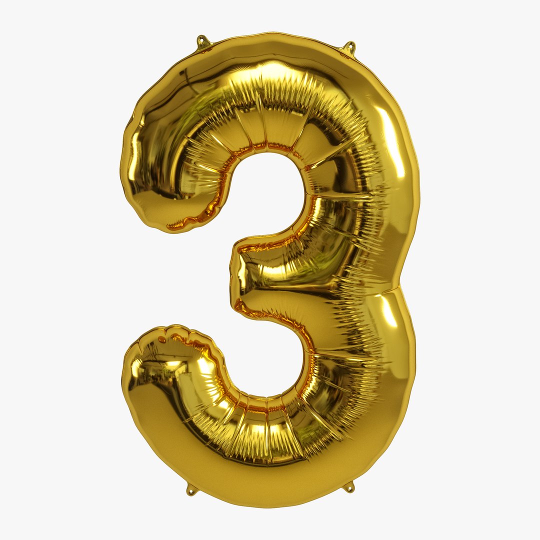 foil balloon 02 3D model https://p.turbosquid.com/ts-thumb/PL/fFUpwr/Ld/3a/jpg/1641194768/1920x1080/fit_q87/48e45b58e910c6ac12d9389c2564855550a20dd1/3a.jpg