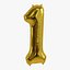 foil balloon 02