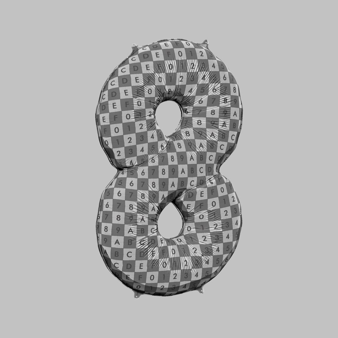 foil balloon 02 3D model https://p.turbosquid.com/ts-thumb/PL/fFUpwr/T1/8e/jpg/1641195105/1920x1080/fit_q87/d14b451a6a089174616beffea1fd1a3e93a9cdc0/8e.jpg