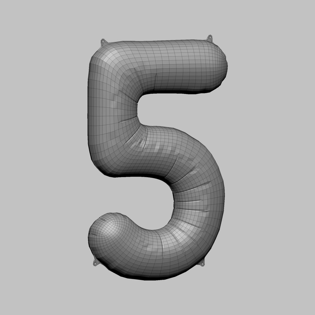 foil balloon 02 3D model https://p.turbosquid.com/ts-thumb/PL/fFUpwr/TC/5d/jpg/1641194893/1920x1080/fit_q87/eee799e1c7c3d9c26b4e2160fe479c6dadcdf011/5d.jpg