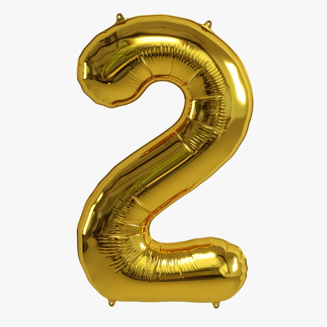foil balloon 02 3D model https://p.turbosquid.com/ts-thumb/PL/fFUpwr/Te/2a/jpg/1641194698/1920x1080/fit_q87/c7518a5e8696f022869a98d4e425cfa0fbb63313/2a.jpg