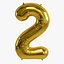 foil balloon 02