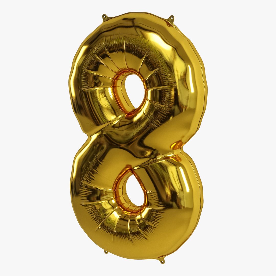 foil balloon 02 3D model https://p.turbosquid.com/ts-thumb/PL/fFUpwr/Th/8b/jpg/1641195106/1920x1080/fit_q87/f14d64b07a0276e406615a3a805bc8586e9786d8/8b.jpg