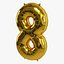 foil balloon 02