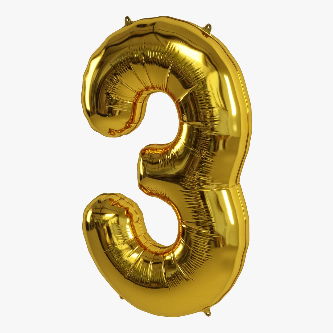 foil balloon 02 3D model https://p.turbosquid.com/ts-thumb/PL/fFUpwr/Vo/3b/jpg/1641194769/1920x1080/fit_q87/7ff6186dff6e8fa4a07adc6dd729ef612f6a503a/3b.jpg