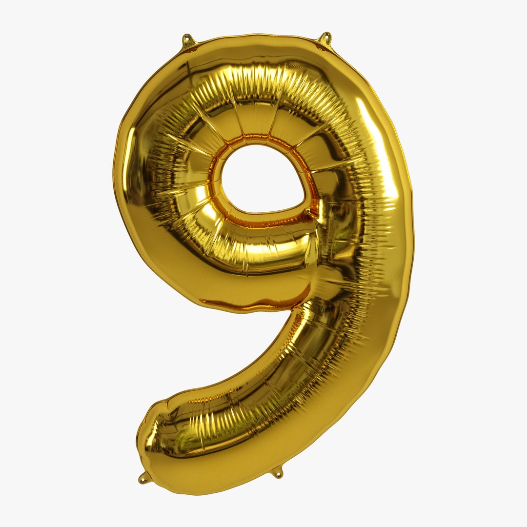 foil balloon 02 3D model https://p.turbosquid.com/ts-thumb/PL/fFUpwr/Vs/9a/jpg/1641195189/1920x1080/fit_q87/3c1338a82167054db7720ddced7c3172e1ca7a17/9a.jpg