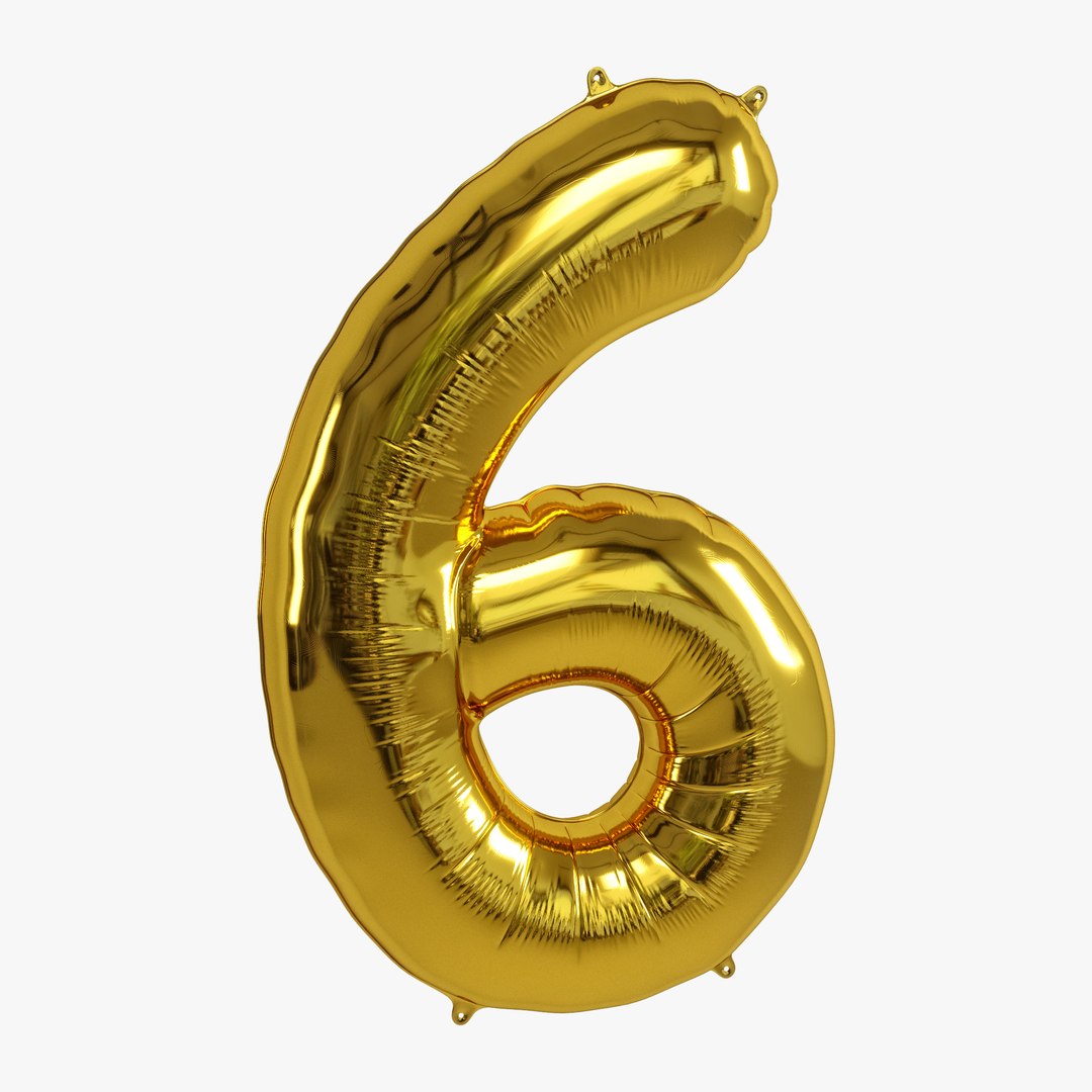 foil balloon 02 3D model https://p.turbosquid.com/ts-thumb/PL/fFUpwr/WF/6/jpg/1641194953/1920x1080/fit_q87/497255560bcd47517d62896c800d5f158af5644e/6.jpg