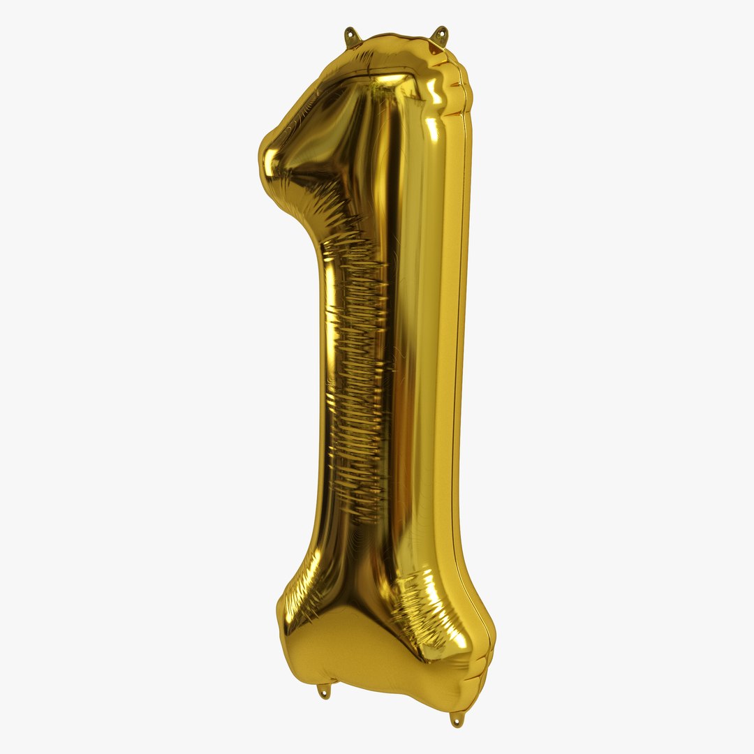 foil balloon 02 3D model https://p.turbosquid.com/ts-thumb/PL/fFUpwr/ZX/1b/jpg/1641194651/1920x1080/fit_q87/268c12d8070591c1ea9d8b4dd69ff2c3062df2e2/1b.jpg