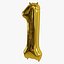 foil balloon 02