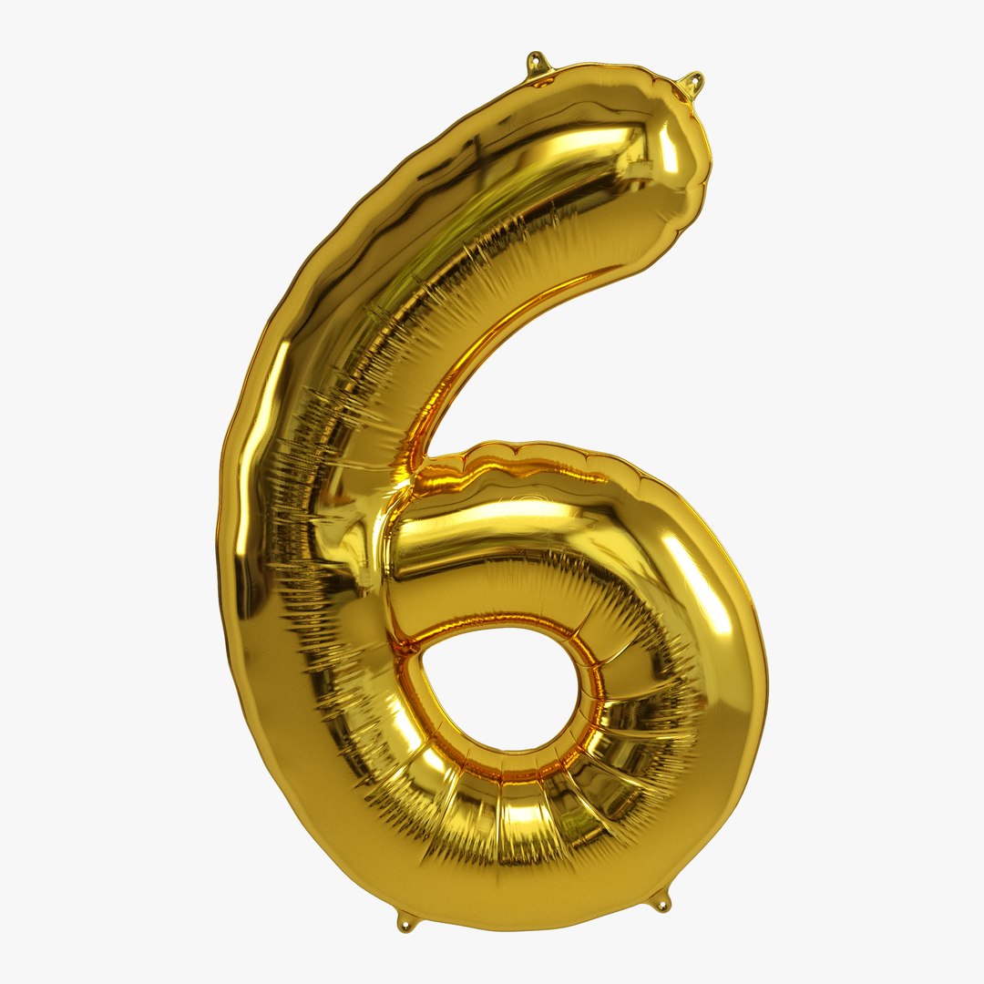 foil balloon 02 3D model https://p.turbosquid.com/ts-thumb/PL/fFUpwr/Zh/6a/jpg/1641194953/1920x1080/fit_q87/73ea02809428a4bbd6fd38067aa03e5db16a1a13/6a.jpg