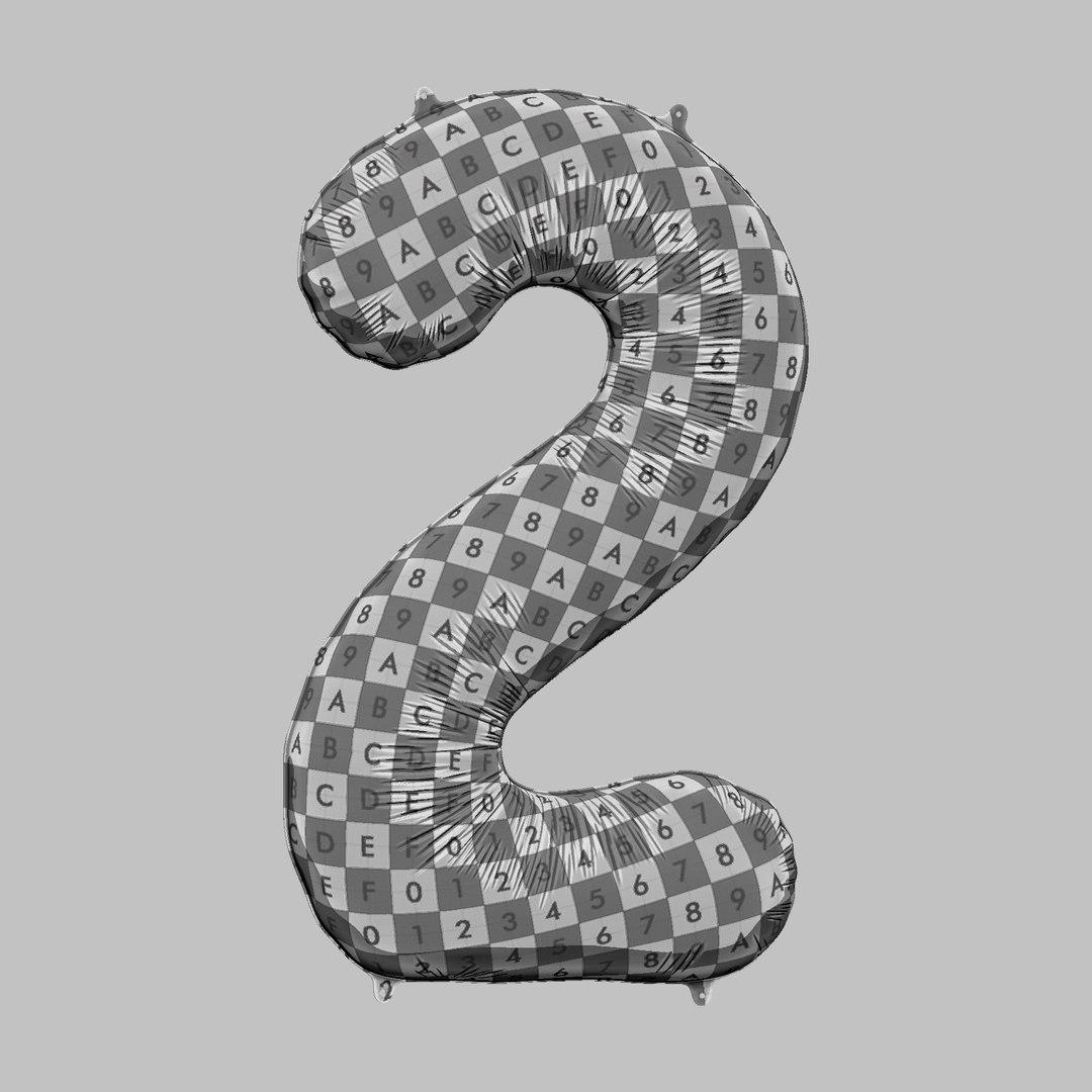foil balloon 02 3D model https://p.turbosquid.com/ts-thumb/PL/fFUpwr/bH/2e/jpg/1641194690/1920x1080/fit_q87/acae77a31c9e79c5f1a621003f42f391561dafd7/2e.jpg