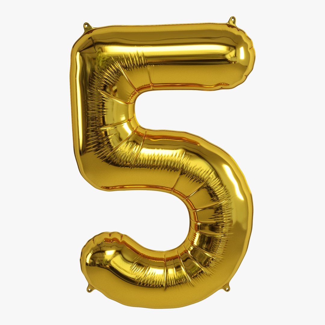 foil balloon 02 3D model https://p.turbosquid.com/ts-thumb/PL/fFUpwr/gy/5a/jpg/1641194894/1920x1080/fit_q87/d3b1432134aeb77b6b7f28a7d496110e0ac3b461/5a.jpg