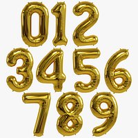 foil balloon 02