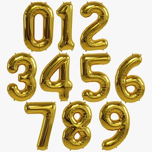 foil balloon 02