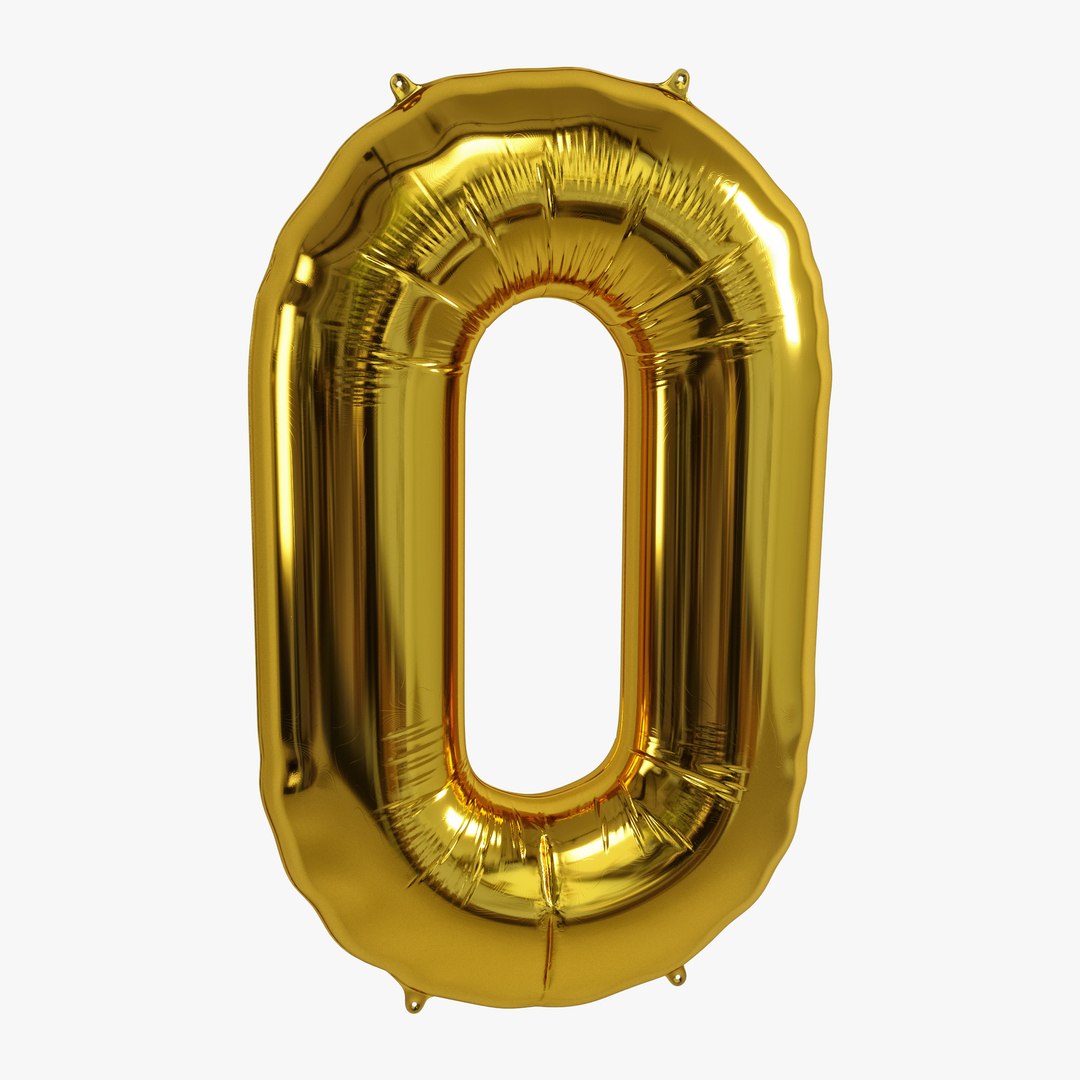 foil balloon 02 3D model https://p.turbosquid.com/ts-thumb/PL/fFUpwr/lh/0/jpg/1641194604/1920x1080/fit_q87/5a285c608a2940e76068679c8695ef302eb7efdd/0.jpg