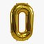 foil balloon 02