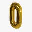 foil balloon 02