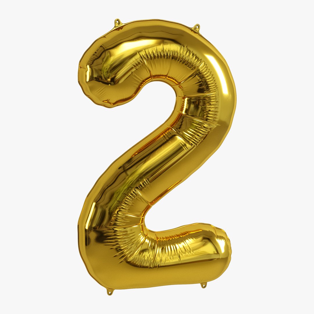 foil balloon 02 3D model https://p.turbosquid.com/ts-thumb/PL/fFUpwr/ox/2/jpg/1641194700/1920x1080/fit_q87/120a07411ffbfd57490255b96dfd56fbc5f9debd/2.jpg