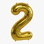 foil balloon 02