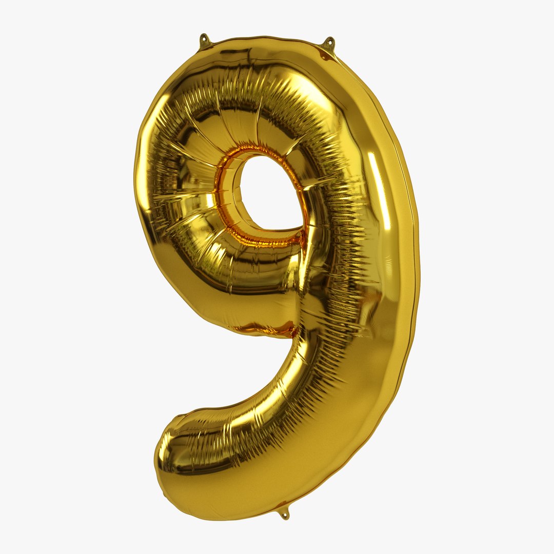 foil balloon 02 3D model https://p.turbosquid.com/ts-thumb/PL/fFUpwr/po/9b/jpg/1641195190/1920x1080/fit_q87/9d17a07fe9b8f28e29b1dab6c0b552a2362a567a/9b.jpg