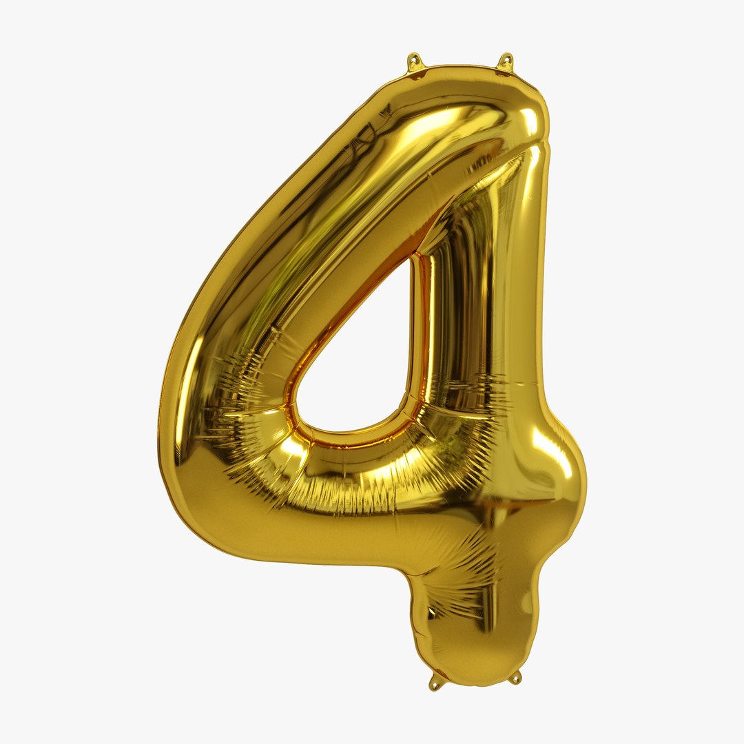 foil balloon 02 3D model https://p.turbosquid.com/ts-thumb/PL/fFUpwr/tE/4/jpg/1641194792/1920x1080/fit_q87/3f64ecdea6443c6bd928261f98d05ed938ff08b9/4.jpg