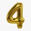 foil balloon 02