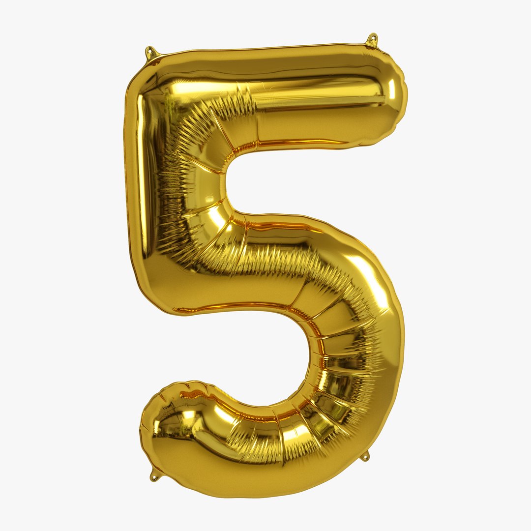 foil balloon 02 3D model https://p.turbosquid.com/ts-thumb/PL/fFUpwr/te/5/jpg/1641194892/1920x1080/fit_q87/a8caadf97dfb626b564c5f9d53cb5ceec515ddb5/5.jpg