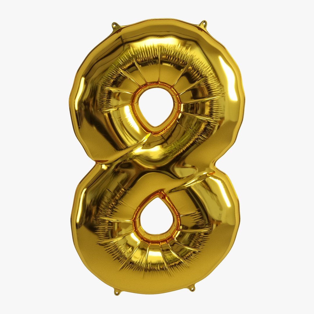 foil balloon 02 3D model https://p.turbosquid.com/ts-thumb/PL/fFUpwr/wJ/8a/jpg/1641195103/1920x1080/fit_q87/c2446d9049b4539380e10466db48577be135d5f9/8a.jpg