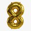 foil balloon 02