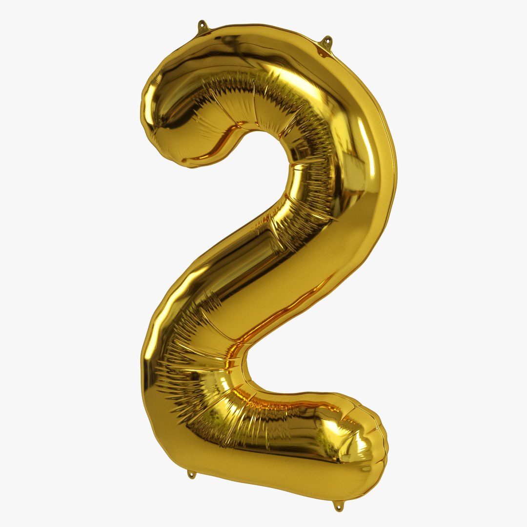 foil balloon 02 3D model https://p.turbosquid.com/ts-thumb/PL/fFUpwr/wc/2b/jpg/1641194694/1920x1080/fit_q87/319c9dda07a0b3d16dbc9fefd7f1a5d005be0d8c/2b.jpg