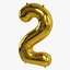 foil balloon 02